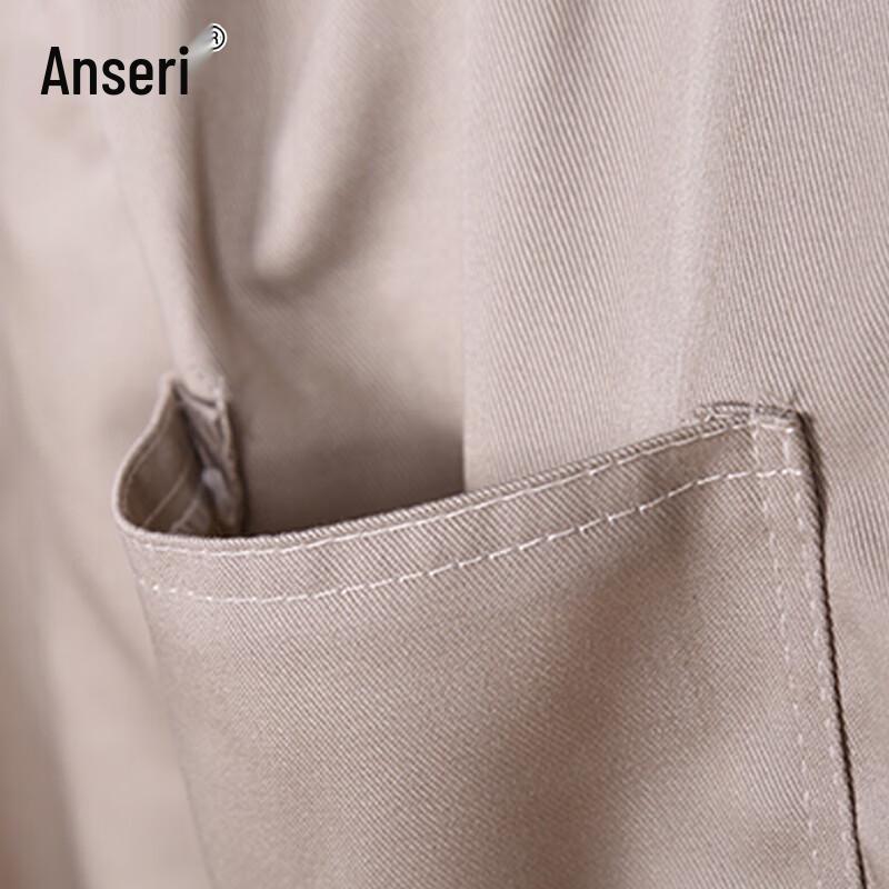 Breathable Full Body Beekeeping Suit