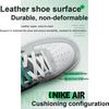 Nike Air Force 1 LV8 GS Remix - Světle zelené Dětské tenisky Stříbrná Světle stříbrná Bílá FB9035-001
