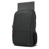 Lenovo ThinkPad 16-Zoll-Laptop-Rucksack