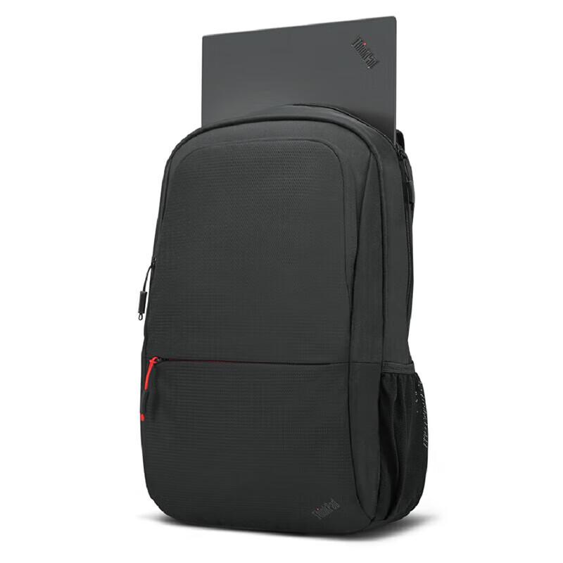 Lenovo ThinkPad 16-Zoll-Laptop-Rucksack