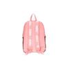 New PUMA Fabric Backpack Medium Women's Pink 079852-02
