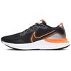 Renew Run Black/Particle Grey CK6357-001