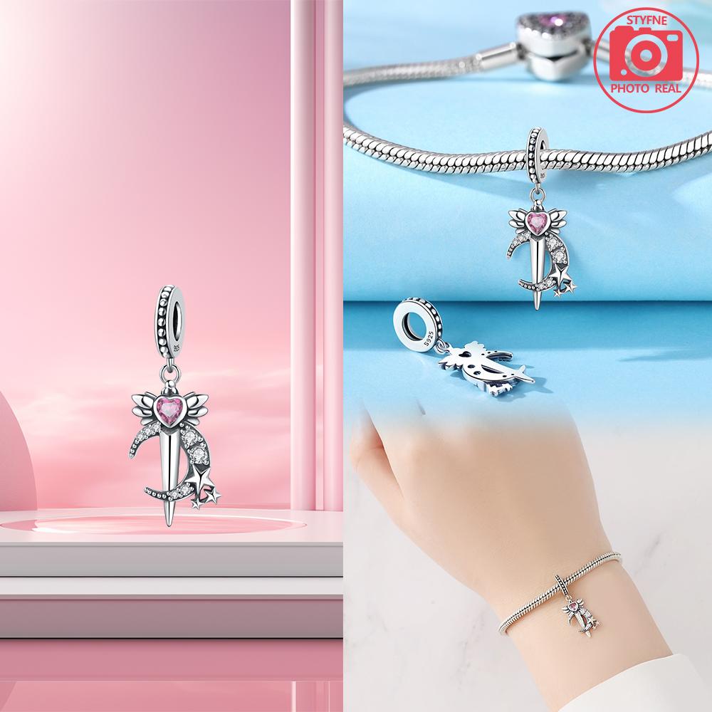 

Copper Carved Lamp Pendant For Dangle Pendant Bead Jewelry Beads New Gifts For Women