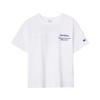 Unisex Kids' Short Sleeve T-Shirt