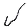 Accord Crosstour Steering Gear Oil Return Hose 53734-TA0-A01