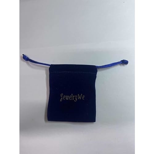 Skull Keychain Clip Watch: Luminous Analog Skull Pendant Watch, Perfect for Backpacks, Hiking, and Outdoor Activities - Halloween Gift