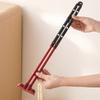 Clip-on Fixed Boot Support Bracket Anti-deformation Long Boot Support  for Keeps Boot Shape