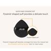 RiRe - Quick Hair Cushion - 2 Colors