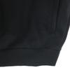 Unused Adidas Track Jacket M Black Cotton Men's Used