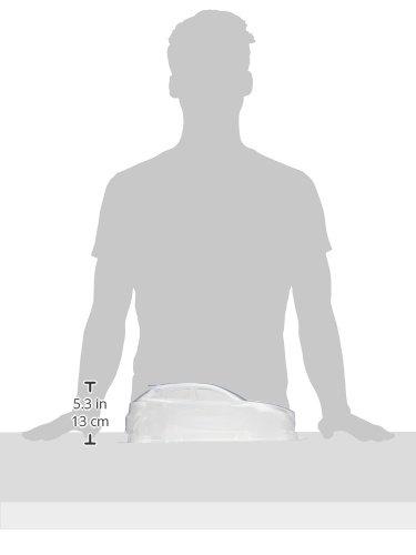 Tamiya RC Spare Parts No.1591 SP.1591 Mazda Demio Spare Body Set 51591