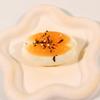 Relief Souffle Squeeze Toy Simulated Chocolate Bread Cheese Cake Sensory Toy Simulated
