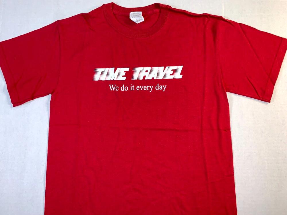 Редкий! Винтажная футболка Исторического факультета Стэнфордского университета Новая! МАЙКА UNISEX S