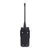 Hytera BD500U 5W Digital Two-Way Radio (CN Version)