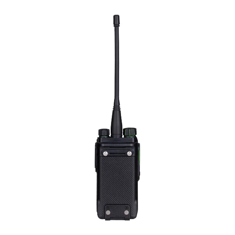 Hytera BD500U 5W Digital Two-Way Radio (CN Version)