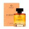 KENAZ Fortuna Long Lasting Perfume For Men & Women 100ML | Dubai Crafted | Floral Fruity With Orange Blossom & Patchouli |