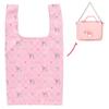 Sanrio My Melody Eco Bag With Case Japan NEW Sanrio Characters