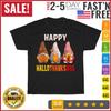 Top – T-shirts