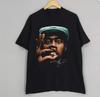 Camiseta Tyler The Creator Camiseta Musical Unisex Regalo Para Fan Camiseta Unisex