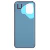 For Huawei Pura 70 Pro+ Back Battery Housing Cover Part (Without Logo)