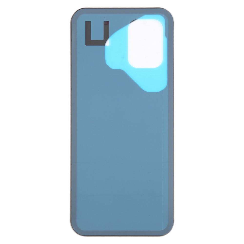 For Huawei Pura 70 Pro+ Back Battery Housing Cover Part (Without Logo)