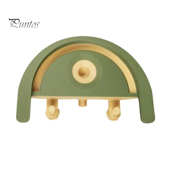 

1 набор настольных игр для гольфа, напечатанных на 3D-принтере, с реалистичным полем для домашнего офиса, настольное крепление для нескольких игроков, настольная игра для мини-гольфа, игрушка для взрослых, гольфистов и отцов A