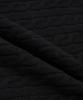 BROOKS BROTHERS [Women'S] Wool Cable Sweater (Black) (Bbwrwbz401)