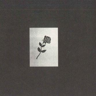 

CD SHLOHMO - Dark Red TRUE1112 TRUE PANTHER SO Japan Dance & Electronica Used
