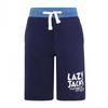 Lazy Jacks Boys Jersey Shorts
