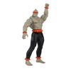 McFarlane Toys - DC Direct Page Punchers Batman & Mutant Leader 3-inch Figure with Comic