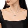 Emporio Armani Stainless Steel Necklaces Men's EGS2937040