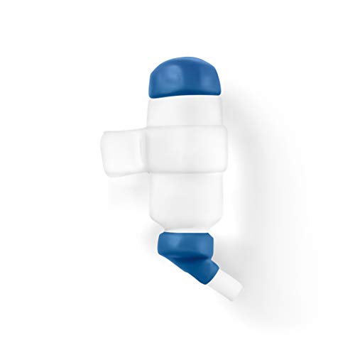 Schleich Farm World Rabbit Hutch Set Figure 42420