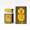 Hong Kong Big Pharmacy Saffron Bone-Soothing Ointment for Lumbar, Cervical Spine, and Shoulder Joints