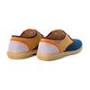 Maians Sisto Combi 2 Mustard 82819763