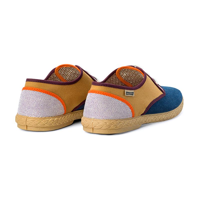 Maians Sisto Combi 2 Mustard 82819763