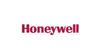 Honeywell Thermodruckkopf, 300Dpi, 1-040083-900