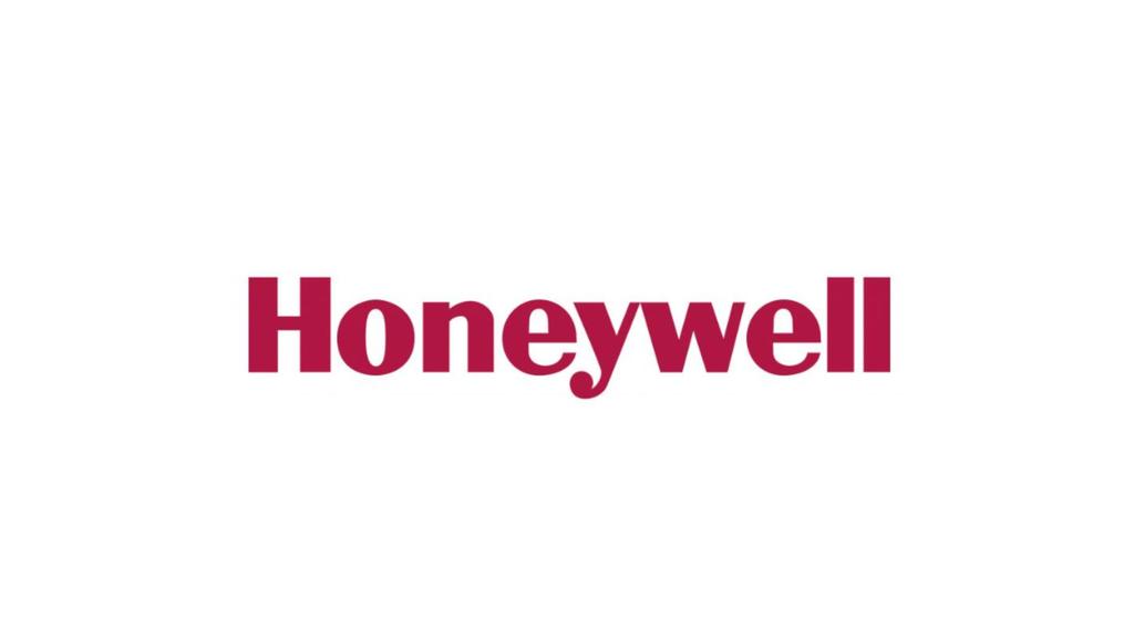 Honeywell Thermodruckkopf, 300Dpi, 1-040083-900