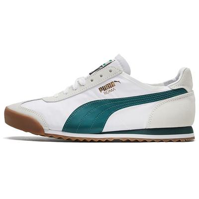 Calzado para hombre – Zapatillas deportivas