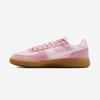 [Nike] Field General Boy Grade [IF0465-603]
