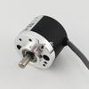 Incremental Rotary Encoder: OVW2-36-2MHT 050-00E by NEMICON