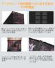 2025 Washable EMS Abdominal Muscle Training No Gel Sheets 8 30 Intensity Soft and Lightweight USB LCD Abdominal Adjustable Japanese Instructions