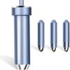 Metal Engraving and Cutting Tool Holder Set for Maker 3/Explore 3