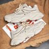 22 Autumn New Trendy Dad Shoes Comfortable Platform Sports Shoes Jinjiang Casual Shoes