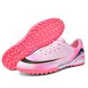 New Original Men's Society Football Boot Luxury Design Outdoor Sports Field Training Soccer Shoes Teen Football Tournament Shoes
