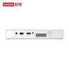 Lenovo T200 Pro Smart Projector (CN Version)