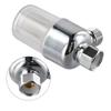 Faucet Filters Stainless Steel Drinking Water Tap Purifier Water Filter Anti-Scaling For Shower Cooking Home Improvement