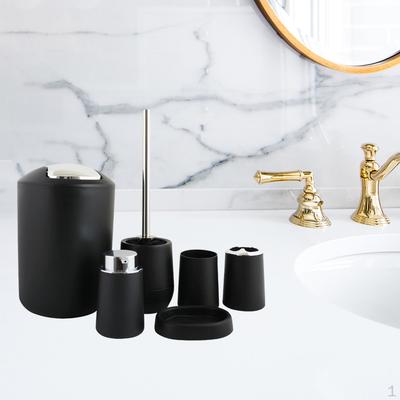 Productos para el baño – Accesorios para el baño