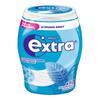 Wrigley Extra Fresh Sugar-Free Gum Strong Mint 50-Pack 70G