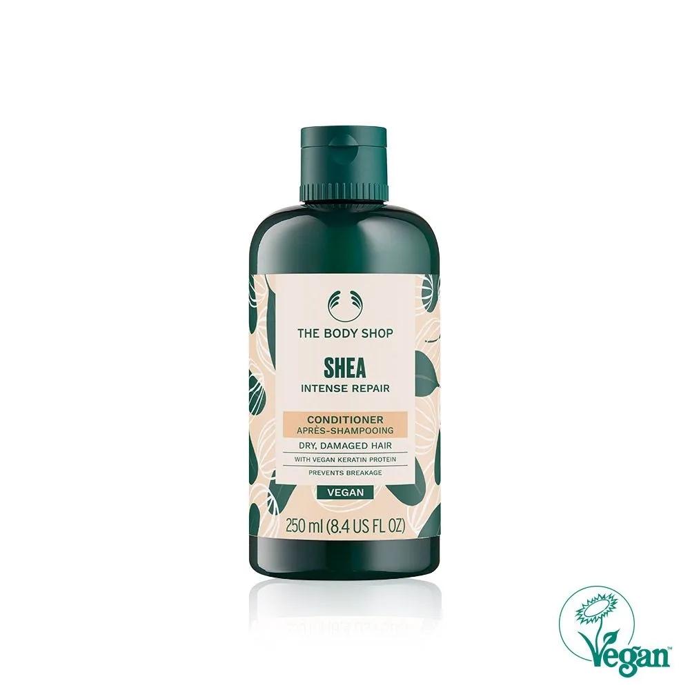 

Shea Intense Repair Conditioner 250ML (42599)