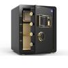 Sisteme de control acces și alarme – Seifuri