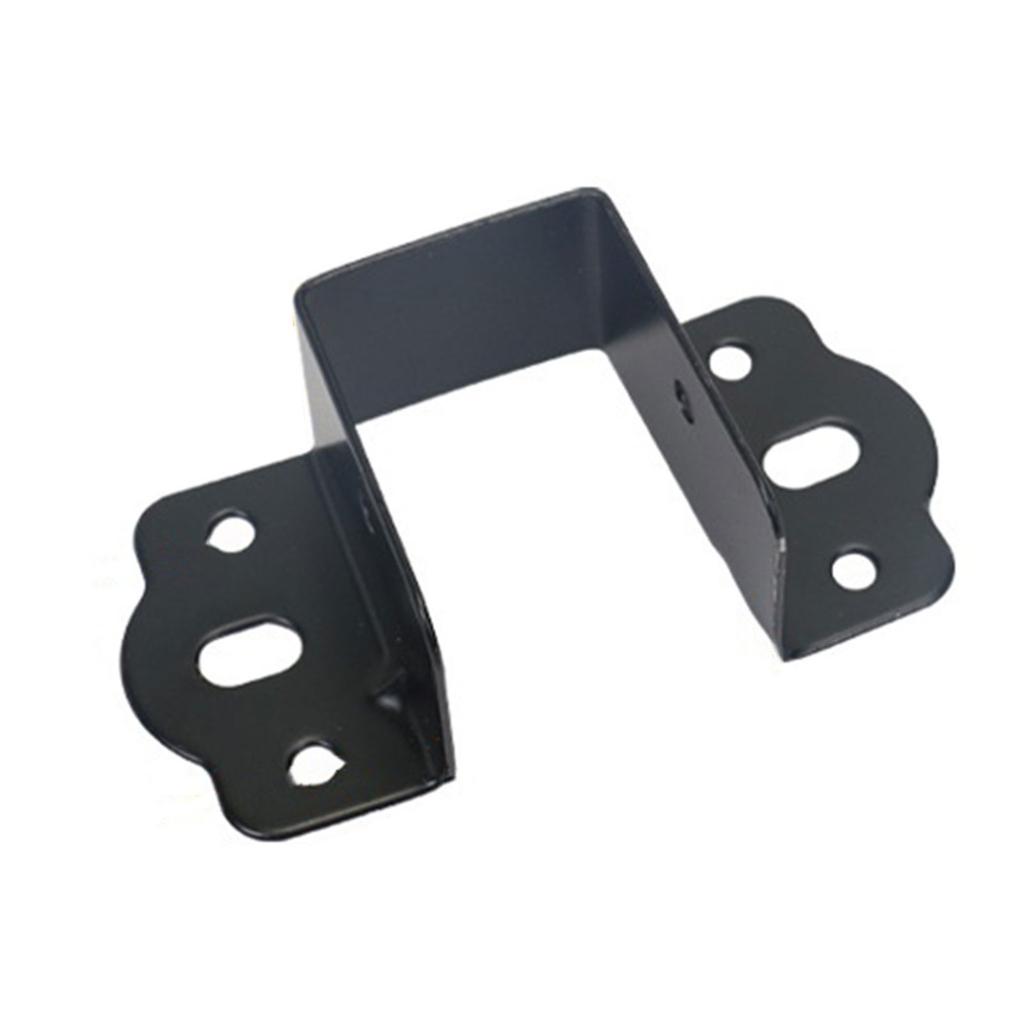 Ferragens de Cama Atualizadas Instalação Conveniente Conector de Junção de Cama Conectores de Cama Confiáveis e Fortes Conexões de Cama para DIY